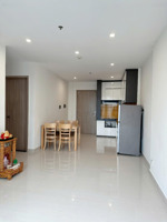 chủ nhà đi định cư bán gấp căn 3pn - rainbow - vhgp, 81,3m2, 3,9 tỷ sẵn sổ view sông đồng nai