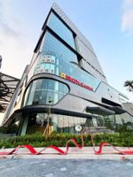 hiếm! bán sàn tttm lõi dân cư đông đúc- khai thác ngay, tăng giá dài hạn| giá chỉ từ 4,3 tỷ - 78m2