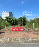 bán lô đất kdc thái sơn long hậu giá rẻ nhất dự án