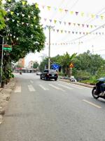 BÁN ĐẤT THỔ CƯ ĐỨC GIANG – HOÀI ĐỨC. 45m² | Mặt tiền 4,25m | Ngõ thông nông – Gần ôtô.....