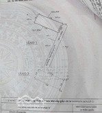 bán nhà hẻm xe ba gác đường nguyễn cửu vân gía 5.8 tỷ