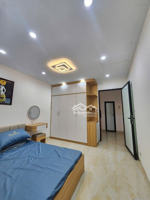 bán nhà riêng tại đường giáp bát, hoàng mai, hà nội, 6,35 tỷ, 26m2, ngõ 3m, view đẹp