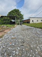 anh chủ cần tiền bán lỗ 5x22- 110m2 xã mỹ hạnh mới, 550 triệu, sổ hồng riêng, bao giấy tờ,