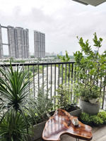 giá tốt 3pn 2wc haven park 6,5 tỷ bao phí, view biệt thự đảo, giá tốt nhất thị trường