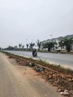 chính chủ bán gấp 80m2,đất dv di trạch, ngã 5 trịnh văn bô, vành đai 3.5, trung tâm phía tây hà nội