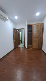 cho thuê belleza 124m² 3pn 2wc có nội thất 12trieu/tháng