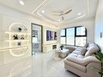bán gấp cc mường thanh viễn triều, phạm văn đồng, 5,25 tỷ, 88m2, nha trang