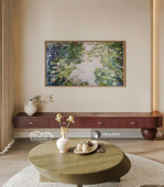 bán nhà hẻm hoàng sa, p. võ thị sáu, quận 3 - dt 3.5x11m - 2 lầu - giá 6.15 tỷ