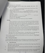 chính chủ, bán gấp - quỹ căn chuyển nhượng siêu rẻ 55m2, 66m2, 68m2, 90m2 view hồ đẹp, galia hn