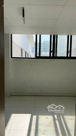 bán cc 2pn 2wc tại phước long, nha trang, giá cực chất 2,45 tỷ, 60m2