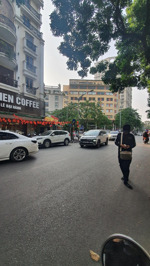 chủ gấp hạ chào 5 t.ỷ- siêu phẩm mp lê đại hành- lô góc 3 thoáng cực hiếm - trung tâm hai bà trưng