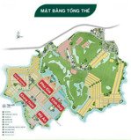 bán đất nền dự án biên hòa new city, 11 tỷ, 680m2, nhiều tiện ích hấp dẫn