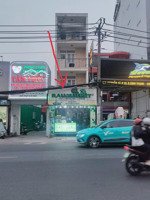 cho thuê mbkd diện tích 28 m2 trục đường 2 chiều nguyễn xí, phường 26, bình thạnh