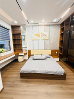 hẻm 3m cách mạng tháng 8, phường 15, quận 10. dt 6x10m, 3 lầu, giá 9.5 tỷ tl