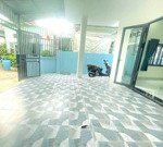 bán nhà chợ dĩ an 1, hxh đường nguyễn an ninh dt 120m2, giá 4,95 tỷ tl