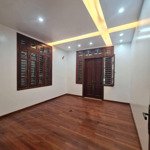 bán căn bt 3,5 tầng mặt ngọc hân công chúa gần dung cua, kinh doanh ngày đêm, tp bn
dt 226,5m2.