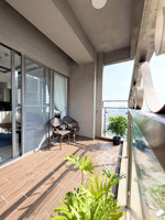 căn hộ chung cư docklands sài gòn, giá cực chất 6,4 tỷ, 95m2, view đẹp
