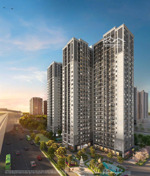 siêu phẩm 3pn2wc tầng trung đẹp dt 81,5m2 thông thủy tại phân khu the london giá chỉ 5,99 tỷ thu về