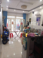 giá tốt bán gấp xô viết nghệ tĩnh 56m2 2 tầng - 5pn vào ở ngay chỉ 7 tỷ còn tl