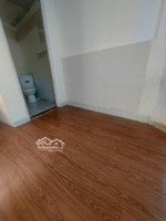 cc cho thuê nhà nguyên căn hiệp thành 26 quận 12