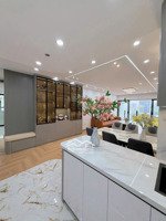 tôi cần bán căn cccc tại 60b nguyễn huy tưởng, dt: 69m2, 2pn+1 nhà đẹp, giá bán: 7 tỷ