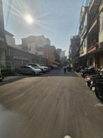 trung tâm hành chính q4- hẻm 8m- đoàn như hài- 44,8m2 - ngang 4,25- 2 tầng - chỉ 11.9 tỷ