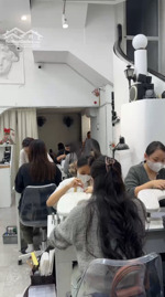 cho thuê tầng 1 diện tích sử dụng 50m2 tại phố chùa láng