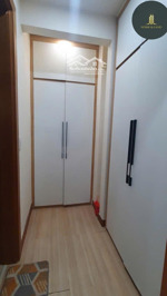 [home&land] bán căn hộ splendora 88m², 2pn ,đầy đủ đồ giá chỉ 6,8 tỉ