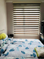 bán căn hộ cc 3pn, 2wc, 85m2, 3,9 tỷ tại westgate, tân túc, bình chánh, hcm