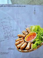 nhà cấp bốn, 264m full thổ, đa phước bình chánh, 10.5mx 26m, chỉ 8 tỷ. cực kỳ hiếm.