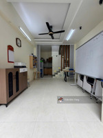 bán nhà cổ linh - thạch bàn, ngay gần aeon long biên. vị trí hiếm, ô tô dừng đỗ trước cửa nhà