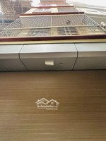 bán nhà giá rẻ đường cầu giấy, xuân thủy, chùa hà, nguyễn văn huyên, trần thái tông, dg quảng hàm