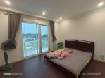 [ home& land] cho thuê liền kề spendola diện tích 126m² giá chỉ 20tr/ tháng