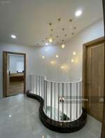 cho thuê biệt thự 4pn full nt cao cấp, ở ngay, đảo kim cương, q.2, lh 