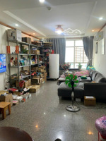 cần bán căn hộ hoàng anh gold house. 106m2 -3phòng ngủ +2wc. nhà full nt. giá 4.3tỷ. lh: 