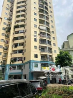 bán chung cư a5 giá rẻ trần đăng ninh, trần quý kiên, dương đình nghệ, vũ phạm hàm, nguyễn ngọc vũ