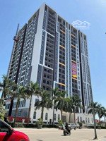 chung cư lotus 2 bắc giang cần bán 2pn căn sân vườn 83,3m2 giá 2 tỷ 850 tr bàn giao đồ cơ bản