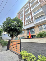 cho thuê mặt bằng mặt tiền đường to bình thạnh - sẵn 3 mb diện tích tổng 240m2 - ở trên là 200 chdv