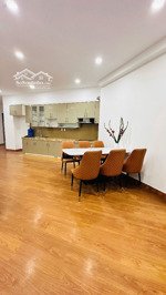 bán cc vinaconex - 57 vũ trọng phụng dt 109m2, 3n, 2vs. sổ đỏ sẵn, giá 8,3 tỷ lh: 