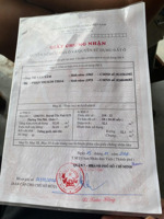 bán nhà hẽm 1206 ht phát quân 7. 2 phòng ngủ + 2wc. giá 3,450 . lh 