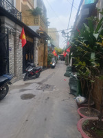 cho thuê nhà chính chủ hxh đường lê cảnh tuân q tân phú