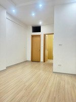 bán căn hộ chung cư đại thanh, 1,88 tỷ, 36 m2, 2pn, 1wc, giá tốt, uy tín