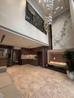 sang xịn mịn - đội cấn ba đình- 61m gara ô tô thang máy nhập khẩu kinh doanh sầm uất - khu vip