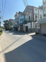 siêu phẩm mtkd - nhà 3 tầng mới xinh 63m (4x16), 8.6 tỷ tăng nhơn phú b, thủ đức (q9 cũ),