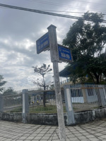 dòng tiền khủng, 120m2, ngay sân vận động hoà xuân, mặt tiền trần viện chỉ 8.48 tỷ cẩm lệ.