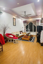 bán gấp căn hộ 2pn, 70m2 tại khu đô thị kiến hưng, 3,9 tỷ vnd