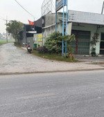 bán đất tại tỉnh lộ 2, 2,55 tỷ, 176m2, củ chi, hcm