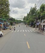 cần bán gấp nhà cấp 4 vị trí 1 sẹc phạm văn thuận đường 2 xe hơi né nhau