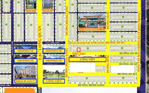 bán đất chính chủ đường 28, kdc ngân thuận (stella mega city)