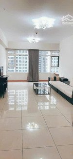 cho thuê ch 3pn, 2wc, 140m2, giá 28 triệu/tháng tại saigon pearl, q.bình thạnh, hcm